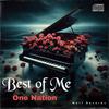 Best of Me - One Nation