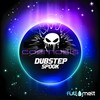 Aristotles Lantern - Dubstep Spook