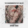 Closer (完整版|JayKode Remix) - JayKode&The Chainsmokers&Halsey