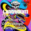 Bedtime - Librarium&Simon Alexander Holm