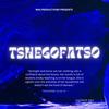 Tshegofatso - Jazzman RSA