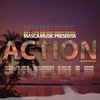 Action (Explicit) - Lil Roy&KBP EL ALIEN&El Chevo&Syrome&El Dollar&KD La Caracola