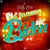 La Cumbia Del Bidon - Raldy Rm