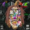 ITM (Explicit) - Elegvngster&Mike Southside&Black Rio&Frank Lucas 666&XD Mani