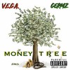 Ruthless (feat. Da Heist) (Explicit) - V.E.G.A&Germz&Da Heist