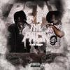 Beat The Pack (feat. EGE Smiley) (Explicit) - 26Clip&EGE Smiley