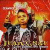 My Story - Jean Grae