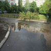 Summer Morning - Nikitos