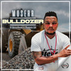 Bulldozer - Muserr&Skroofman&Thobzin SA