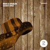 Western Affair (Extended Mix) - Rich & Stealth