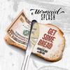 Get Some Bread (feat. RIA RIA) (CamDB Version) (Explicit) - Mermaid Splash&Gangsta Boo&OG Circle&Ria Ria