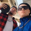 Old School (Explicit) - Dave Bra&ЖК Буевлянин