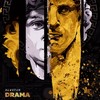 Drama - ALVSTOR