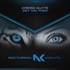 Set Me Free (其他) - Kriess Guyte