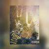 Dawgs Free - UYG Flizop