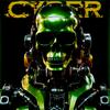 CYBER - LOOSE SXREW