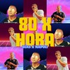 80 X HORA - &Napoli