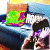 hol on (Explicit) - Valerii
