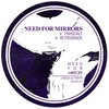 Fishscale - Need For Mirrors