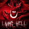 LIVING HELL - sxid