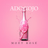 Moët Rose - Ado Kojo