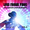 New Relationships (Original Mix) - Subway Rhythms