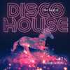 My Disco Night (Scaccomatto's Mix) - Jaques Marshall