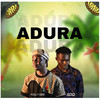 Adura (Explicit) - Folly G&SDQ