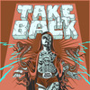 Take It Back - Infinite Mass
