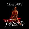 Forever - Nadia Dolce