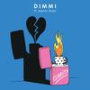 Clarity (feat. Martin Stahl) - Dimmi&Martin Stahl