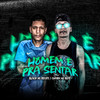 Homem É pra Sentar (Explicit) - Black do Recife&Chard no Beat