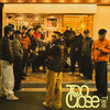Too Close - T Jee