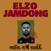 Mën Na Nekk - Elzo Jamdong