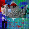 Concierge Key (Explicit) - Cha$e Mclaren