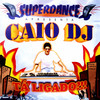 Rap do RJ - Caio dj&Super Dance&MC Willian