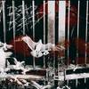 thought filled vegetable prison - Playd3ad