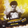 Meu Piru Não É Moto (Explicit) - Dj Chipoka&Mc Johnatan ZS&Vuk Vuk
