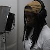 DO IT DUMB (Explicit) - Young Show
