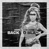 Back To Black - KenLo&Scaffa