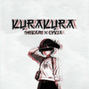 KURAKURA (Explicit) - SHIKAMI&Lykia