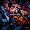 Techno Tribe - ALVES (PT)&silenc