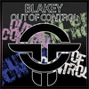 Out Of Control - Blakey