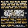 Cookies in a Bag (Explicit) - Berner&Swinla&Young Boo