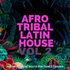Paloma (Crazibiza Bedroom Mix) - Mascota&D-Trax&Crazibiza