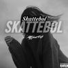 Skattebol (feat. P.O) (Explicit) - MG Dance&P.O