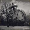 My Time (feat. LebtoniQ & Brandon Dhludhlu) - Uncle-R&LebtoniQ&Brandon Dhludhlu