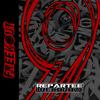 Distorted Surgery - Phenox Repartee&Sign_Al&Marco Piccoli