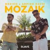 Mozaik - Arpino Sachi&Medico