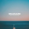 Hallelujah - Mairos&LiLMiZZY&WINNER WAYS.